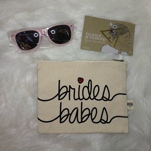 ✨Cute Trio of Wedding Gifts✨